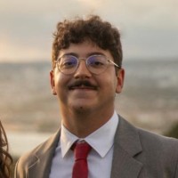 Francisco Nascimento