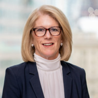 Lindsay Panning  CPA, C.A., CAIB