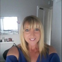 catherine Flanagan