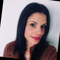 Margarita M.