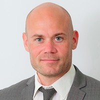 Lasse Daa Hansen