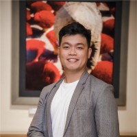 Liêm Trần