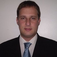 Javier Alejandro Goffi