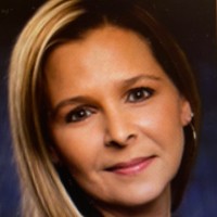 Denise Williams