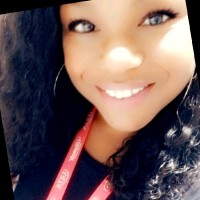 Deja White
