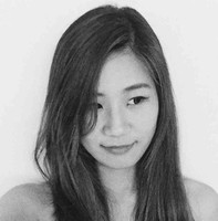 Yaping (Mona) Chen