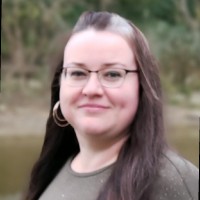 Heather Gray