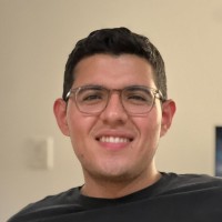 Juan Garcia