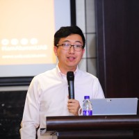 周敬文