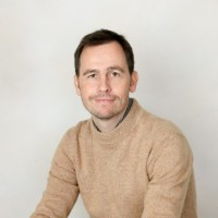 Josep Maria Fauri