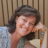 Florence Mutin