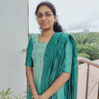 Mekha Babu