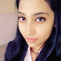 Sumaiya Hasan