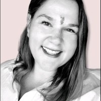 Julie Chohan