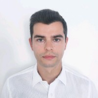 Alexandre L.