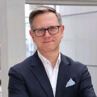 Fabien Degroote