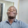 James Duncan Kadima