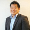 Harvey Wong
