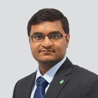 Aniket Modi