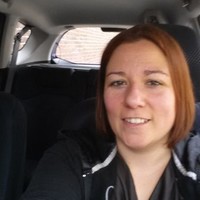 Cecile Frere