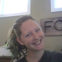 Emily Roberts