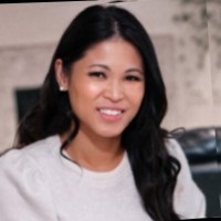 Christine Johnson