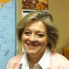 Carla Woods