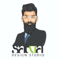 Satva Consultants