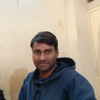 Arjun Gond
