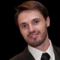 Marco Aurélio
