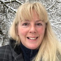 Helene Wener