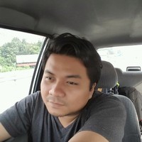 Mohd Zaim Amin Mohd Noor