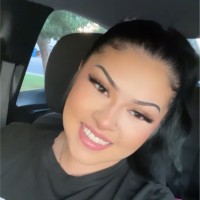Samantha Gonzales