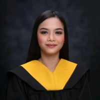 Catherine Cloma