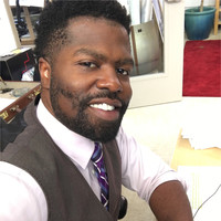 Julian Brooks