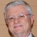 Thomas Calhoun