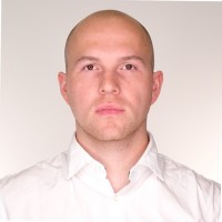 Niklas Meese