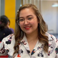 Inah Santiago