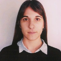 Rosina Perrone