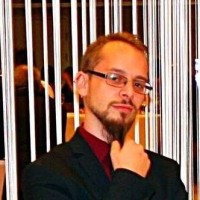 Felix Niederwolfsgruber