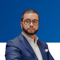 Fizel Nejabat