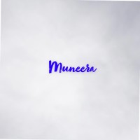 Muneera A.