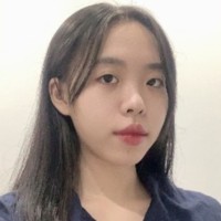 Dao Ngoc Anh