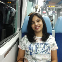 Vima Kurian