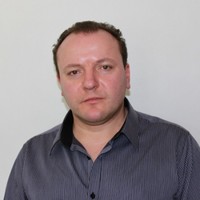 Sergio Fernandes