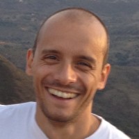 Marco Gandini