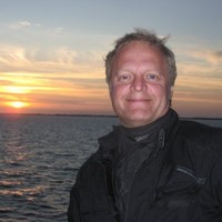 Nils-Bertil Hansson