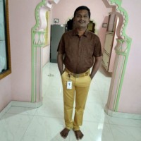 Sudhakar Kasukurthi