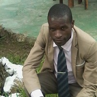 Bernordo Morais Morais