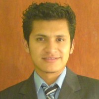 José Luis Martínez Almazán